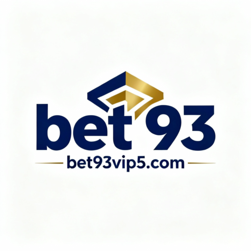bet 93