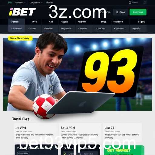 A Ascensão dos Jogos Online e o Impacto no Mercosul