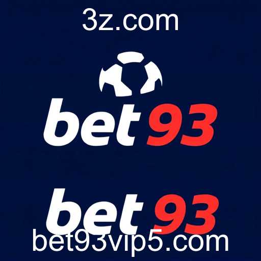 A Ascensão do Bet 93 nos Jogos Online