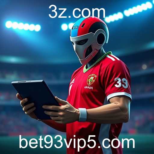 Crescimento dos Jogos Online no Brasil: Um Olhar Profundo