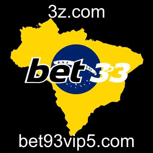 Transformações no Mercado de Jogos Digitas em 2026