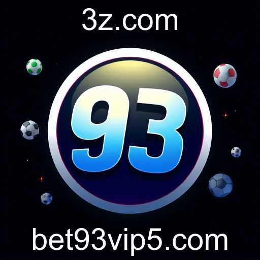 A Evolução dos Jogos de Apostas Online