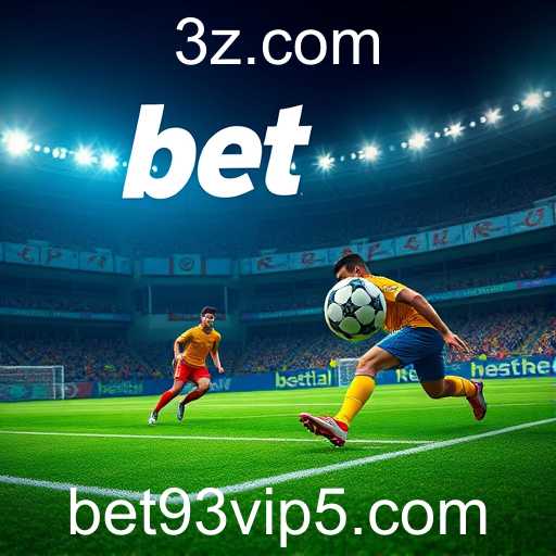 A Evolução dos Jogos Online no Brasil