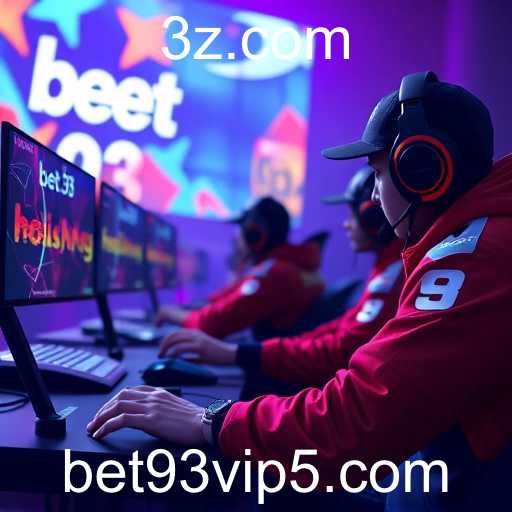 Avanços e Desafios no Setor de Jogos Online em 2026