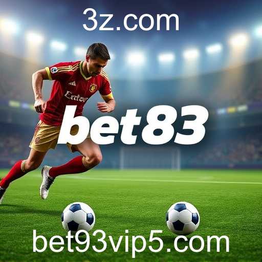 Tendências e Inovações nos Jogos Online em 2025