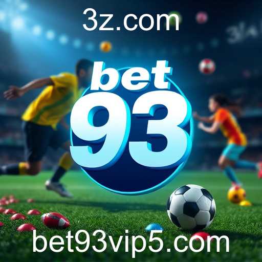 Tendências e Desafios para Sites de Jogos em 2025