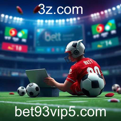 Análise do Impacto dos Jogos Online em 2026