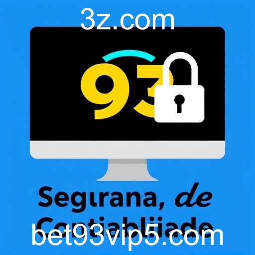 O Impacto das Apostas Online no Brasil