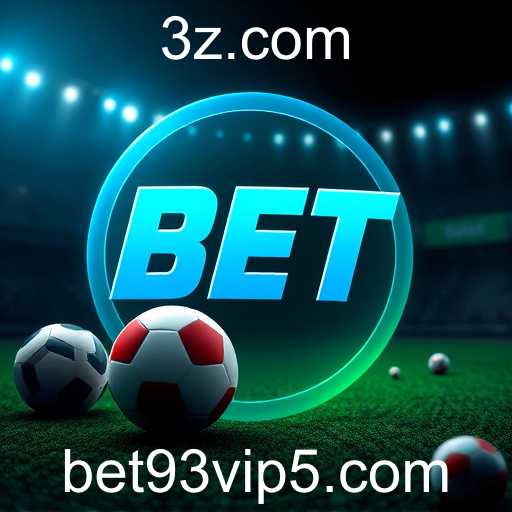 Cenário Atual dos Jogos Online: A Ascensão de Bet 93