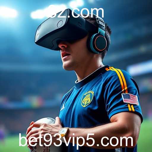 A Evolução dos Jogos Online em 2026