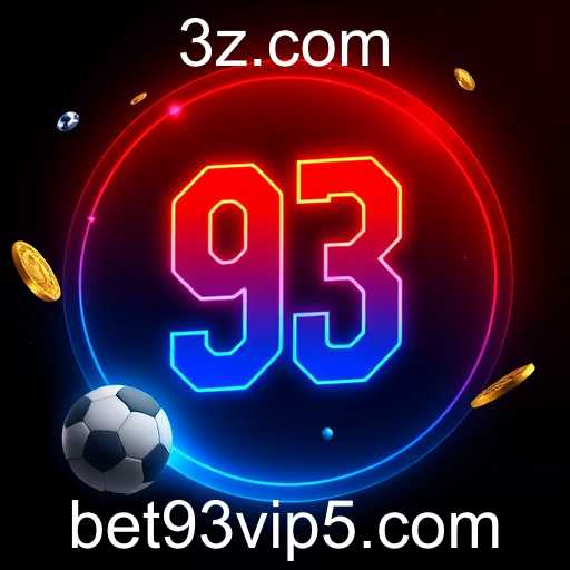 A Revolução dos Jogos Online em 2025