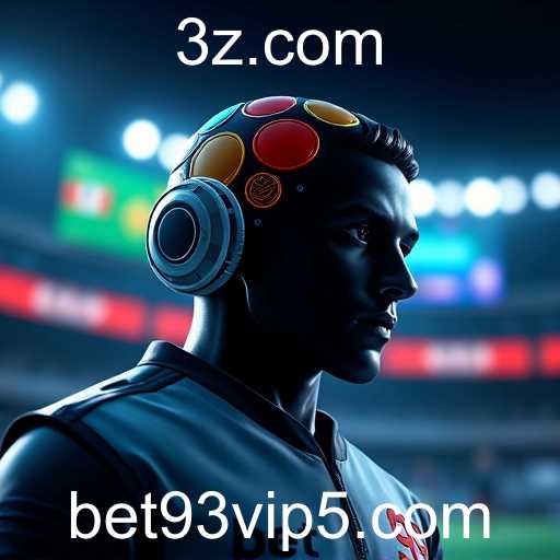 Tendências e Inovações em Jogos Online em 2026