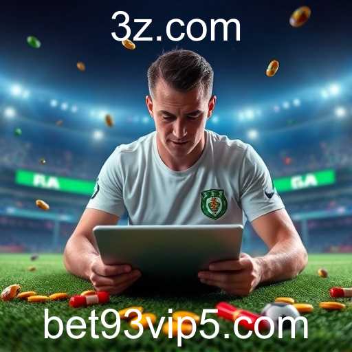 Tendências Atuais no Setor de Jogos Online em 2025