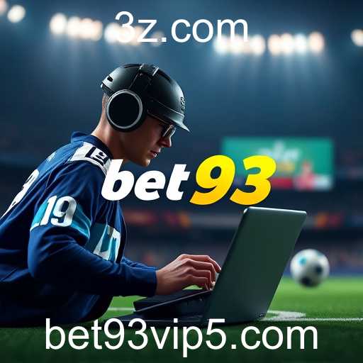 Evolução e Tendências dos Jogos Online em 2025