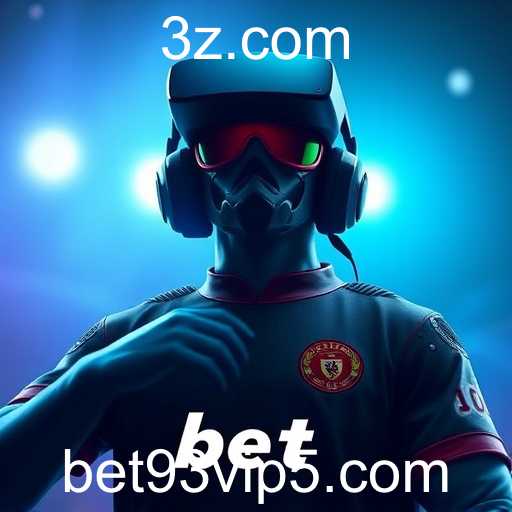 A Crescente Popularidade dos Jogos Online em 2025