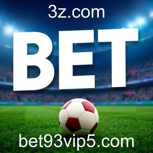A Ascensão do Bet 93 no Mercado de Jogos Online