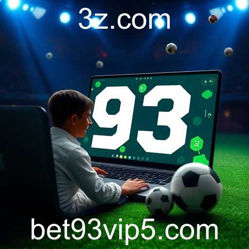 A Ascensão dos Jogos Online no Brasil