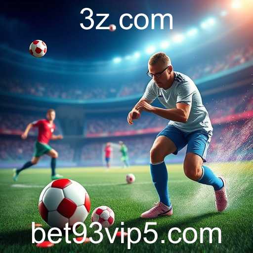 A Ascensão dos Jogos Online em 2026
