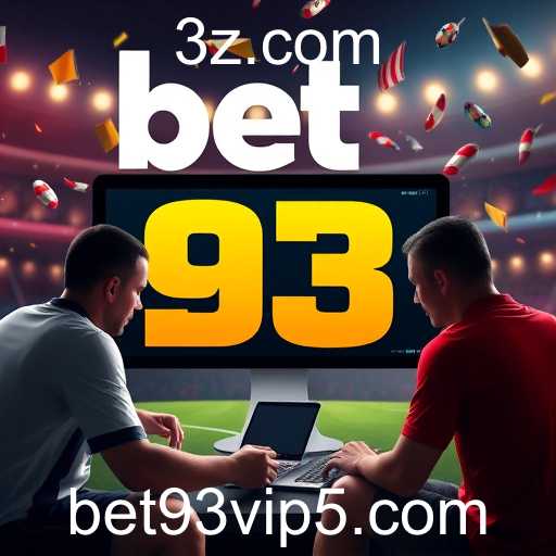 A Ascensão dos Jogos Online em 2026