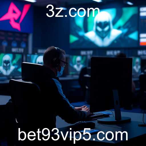 A Evolução dos Jogos Online e as Oportunidades para Apostadores